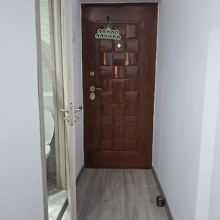 Anna Home Ramnicu Valcea Exterior photo